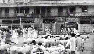 VALENCIENS EN ALGERIE 466